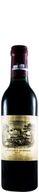 Château Lafite Rothschild Pauillac Tinto