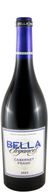 Bella Élégance Cabernet Franc Tinto