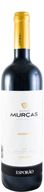 Quinta Dos Murças Reserva Tinto