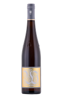 Von Winning Kalkofen Gg Riesling White