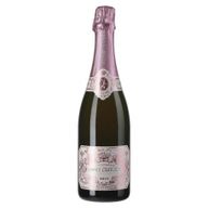 Champagne Andre Clouet Nº3 Sparkling