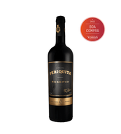 Periquita Red