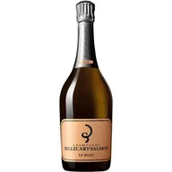 Champagne Billecart-Salmon Le Sparkling