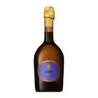 António Marinha Special Cuvée Espumante