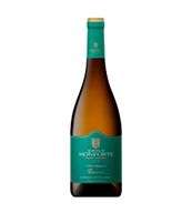 Quinta De Monforte Branco