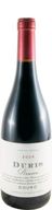 Duris Reserva