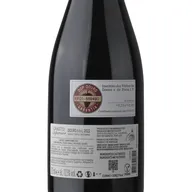 Castro Superior Douro Red