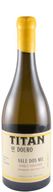 Titan Of Douro Vale Dos Mil