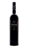 Tebaida Nº 5