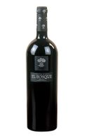 Finca El Bosque Magnum Red