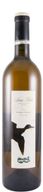 Luís Pato Vinhas Velhas Branco