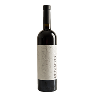 Poento Reserva