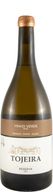 Tojeira Reserva Branco