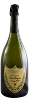 Dom Pérignon Espumante