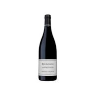 Vincent Girardin Bourgogne Cuvée Saint-Vincent Pinot Noir Red