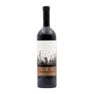 Magnum Clama Reserva Tinto