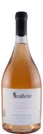 Soalheiro Alvarinho Rosé