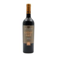 Quinta Do Sobreiró De Cima Cabernet Sauvignon Reserva Tinto