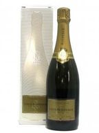 Luis Roederer Millésime Espumante