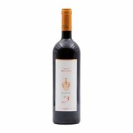Herdade Da Calada Block 3 Alentejano