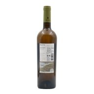 Dalva Metamorfose Douro