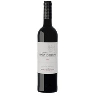Seara D'Ordens Reserva Vinhas Velhas Magnum
