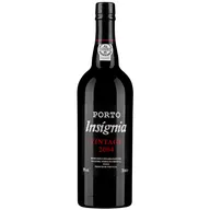 Insígnia Vintage Porto