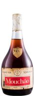 1970 De Sobremesa Mouchão Fortified