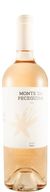 Monte Da Peceguina Rosé