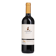 Mingorra Reserva Red