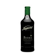 Niepoort Bioma Vintage Fortificado
