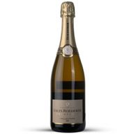 Champagne Roederer Collection