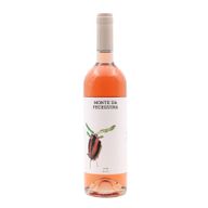 Monte Da Peceguina Alentejano Rosé