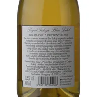 Royal Tokaji Blue Label White