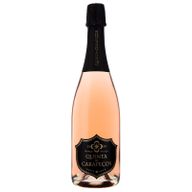 Quinta Dos Carapeços Sparkling