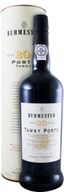Burmester 20 Anos Porto