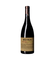 Beyra Red