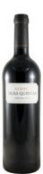 Duas Quintas Reserva Tinto
