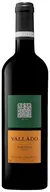 Vallado Rosé