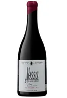 Nossa Calcário Baga Tinto