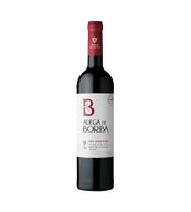 Adega De Borba Red