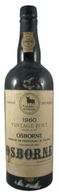 1960 Osborne Vintage Porto Porto