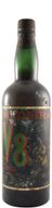 Madeira Barbeito V-8 Seco Fortified