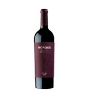 Borges Touriga Nacional