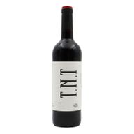 Almeida Garret Tnt Tinto