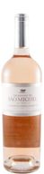 Herdade De São Miguel Seleccionada Rosé