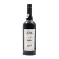 Quinta Da Casa Amarela Porto