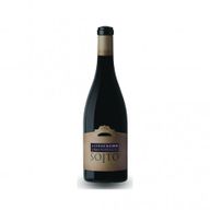 Soito Alfrocheiro Reserva Doc Dão