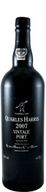 2007 Quarles Harris Vintage Porto