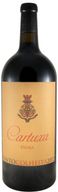 Cartuxa (Caixa De Madeira) Tinto